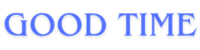 Central subs logo